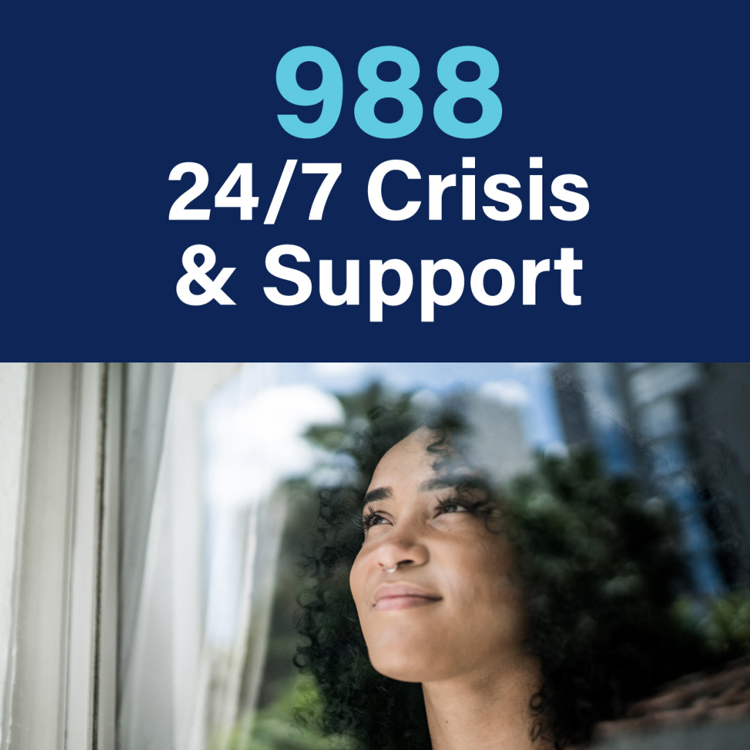 OPIOID AWARENESS POSTERS AND POSTCARD COMBO PACK