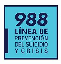 OPIOID AWARENESS POSTERS AND POSTCARD COMBO PACK