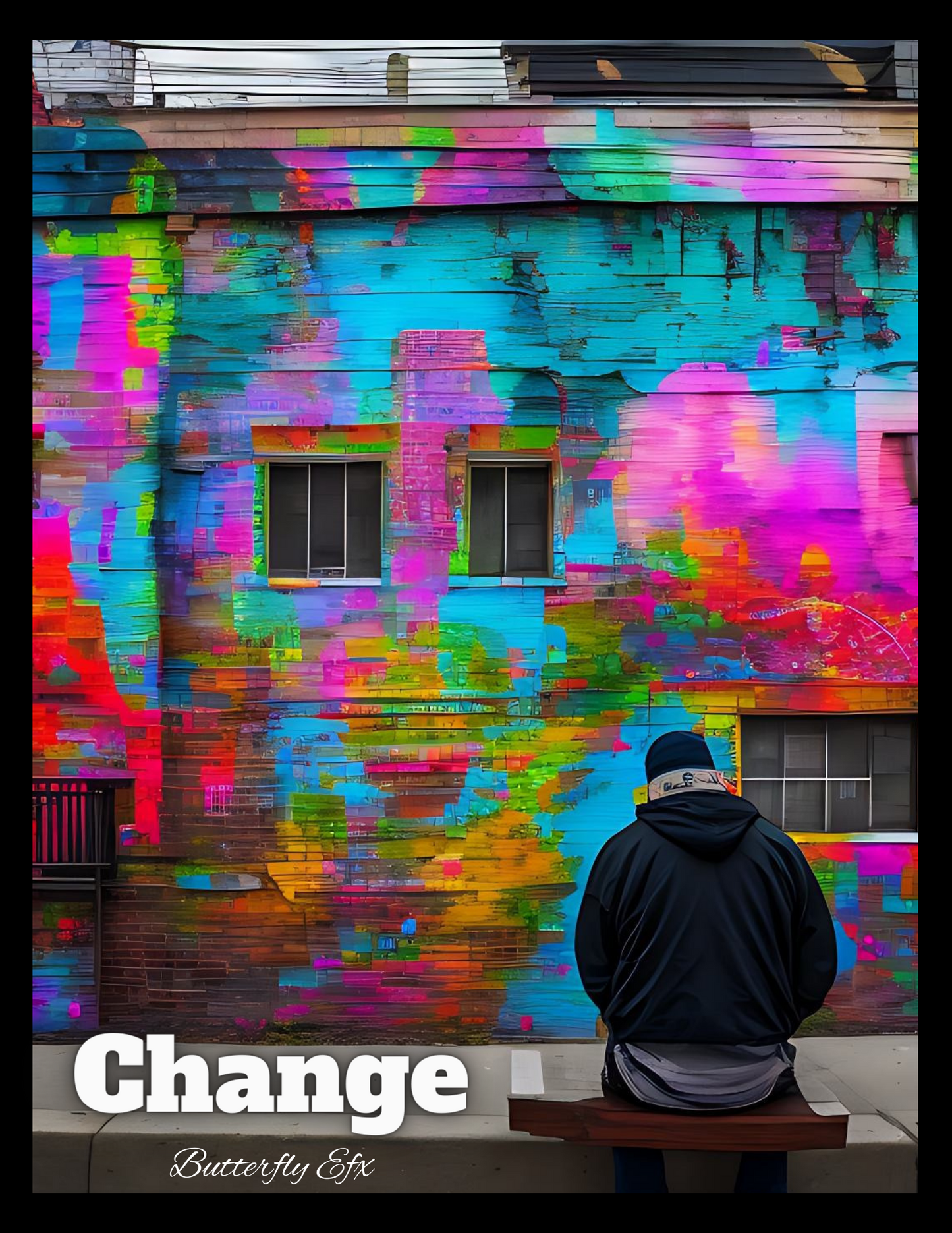 OPIOID AWARENESS POSTERS AND POSTCARD COMBO PACK